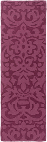 Gradyville Runner Rug