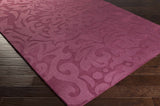 Gradyville Runner Rug