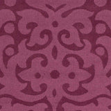 Gradyville Runner Rug