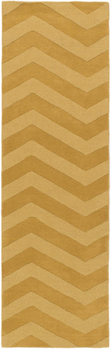 Dousman Runner Rug