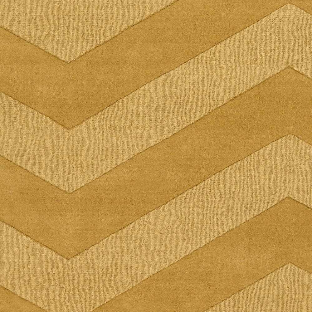 Dousman Runner Rug