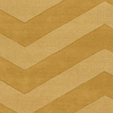 Dousman Runner Rug