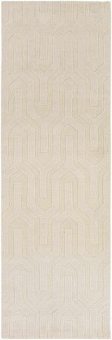 Huddersfield Runner Rug