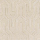 Huddersfield Runner Rug