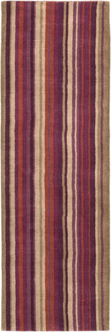 Ault Runner Rug