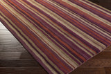 Ault Runner Rug