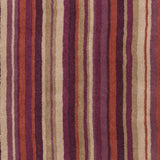 Ault Runner Rug