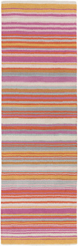 Starlight Runner Rug