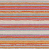 Starlight Runner Rug