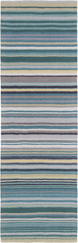 Yamhill Runner Rug