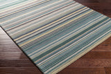 Yamhill Runner Rug