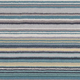 Yamhill Runner Rug
