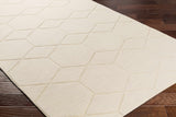 Gilbertown Runner Rug