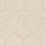 Gilbertown Runner Rug