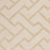 Westdale Runner Rug