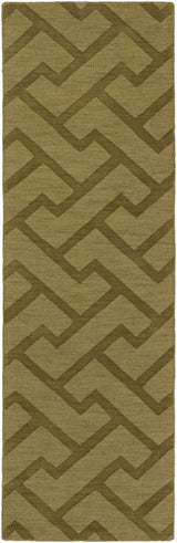 Jenson Runner Rug