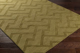 Jenson Runner Rug