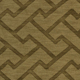 Jenson Runner Rug