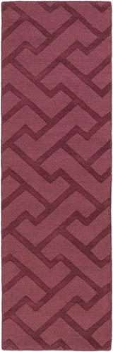 Magness Runner Rug