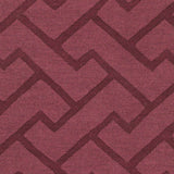 Magness Runner Rug