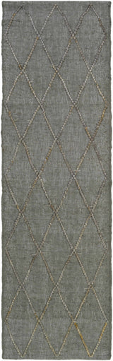 Ronco Jute Rug