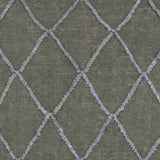 Ronco Jute Rug
