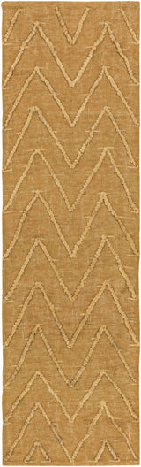Boone Jute Rug