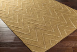 Boone Jute Rug