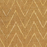Boone Jute Rug