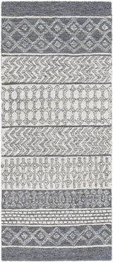 Sullivan Runner Rug