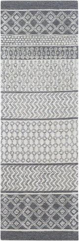Sullivan Runner Rug