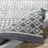 Sullivan Runner Rug