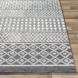 Sullivan Runner Rug