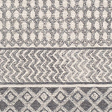 Sullivan Runner Rug