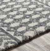 Sullivan Runner Rug