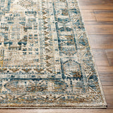 Mundesley Runner Rug