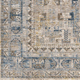 Mundesley Runner Rug