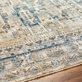Mundesley Runner Rug