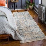 Mundesley Runner Rug