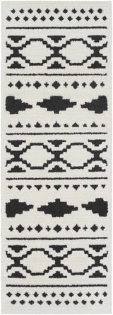 Amoret Runner Rug