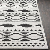 Amoret Runner Rug