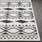 Amoret Runner Rug