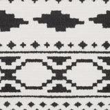 Amoret Runner Rug