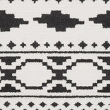 Amoret Runner Rug