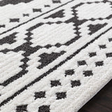 Amoret Runner Rug