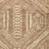 Wainfleet Jute Rug
