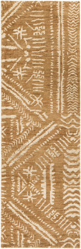 Pickerington Jute Rug