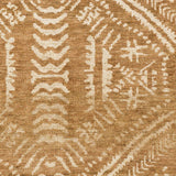 Pickerington Jute Rug