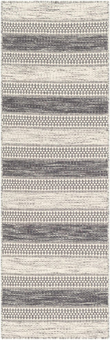 Vernonia Runner Rug