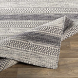 Vernonia Runner Rug